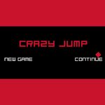 Crazy Jump Spieletest: Ein Spiel für Masochisten