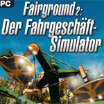 Der Fahrgeschäft-Simulator Demo-Download: Fairground 2 kostenlos anspielen Der Fahrgeschäft-Simulator Demo-Download: Fairground 2 kostenlos anspielen