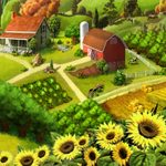 Farmington Tales Demo-Download: Geschichten vom Land kostenlos anspielen