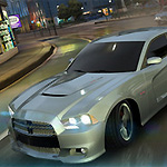 Fast & Furious 6 – The Game Spieletest: Handbremse statt Vollgas Fast & Furious 6 – The Game Spieletest: Handbremse statt Vollgas
