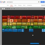 Top-News: Atari Breakout kostenlos bei Google spielen