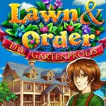 Lawn & Order Demo-Download: Die Gartenprofis kostenlos anspielen