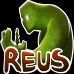 Reus Spieletest: Gott spielen (nicht so) leicht gemacht