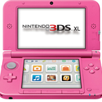 Spiele-Newsticker: Nintendo setzt auf Pink, Fahrstunden am PC, OMSI verspätet sich, Plants vs Zombies als Adventure und mysteriöse Wimmelbilder Spiele-Newsticker: Nintendo setzt auf Pink, Fahrstunden am PC, OMSI verspätet sich, Plants vs Zombies als Adventure und mysteriöse Wimmelbilder