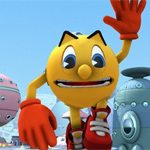 Spiele-Newsticker: Angry Birds kommt ins Kino, Pac-Man kehrt zurück, wütende Wikinger, mobile Anwälte und mehr