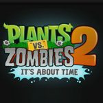 News-Ticker: Plants vs Zombies 2 enthüllt, neue Aufgaben in Die Siedler Online, Angry Birds gratis und mehr