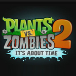 News-Ticker: Plants vs Zombies 2 enthüllt, neue Aufgaben in Die Siedler Online, Angry Birds gratis und mehr News-Ticker: Plants vs Zombies 2 enthüllt, neue Aufgaben in Die Siedler Online, Angry Birds gratis und mehr