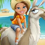 Ranch Rush 2 Onlinespiel: Hier kostenlos spielen