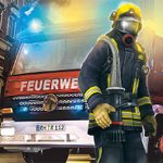 Rescue 2013 Demo-Download: Spiele die Helden des Alltags gratis an