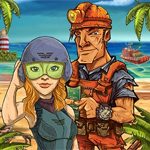 Demo-Download: Das Rettungsteam 3 kostenlos anspielen