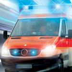 Rettungsdienst-Simulator 2014: Erste Infos und Bilder Rettungsdienst-Simulator 2014: Erste Infos und Bilder