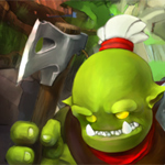 Royal Defense – Die Türme des Königs: Tipps, Tricks und Hilfen für den Einstieg ins Spiel Royal Defense – Die Türme des Königs: Tipps, Tricks und Hilfen für den Einstieg ins Spiel