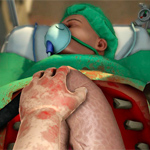 Surgeon Simulator 2013 Demo-Download: Den Chirurgie-Simulator gratis anspielen Surgeon Simulator 2013 Demo-Download: Den Chirurgie-Simulator gratis anspielen