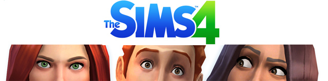 The Sims 4