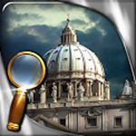 Geheimnisse des Vatikans – Extended Edition Spieletest: Unterwegs in heiliger Mission