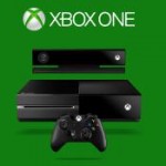 Xbox One: Was bietet die neue Spielekonsole von Microsoft?