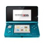 Nintendo 3DS & NDS Kaufberatung: Worauf du achten solltest