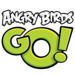 Top-News: Angry Birds Go enthüllt