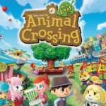 Animal Crossing – New Leaf Spieletest: Das bunte Leben als Bürgermeister