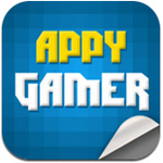 In eigener Sache: Spielesnacks.de gibt’s nun auch bei Appy Gamer In eigener Sache: Spielesnacks.de gibt’s nun auch bei Appy Gamer