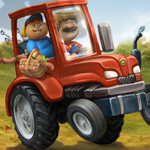 Spielesnacks.de Highlight // Barn Yarn Spieletest: Der Bauern-Spaß spricht endlich Deutsch Spielesnacks.de Highlight // Barn Yarn Spieletest: Der Bauern-Spaß spricht endlich Deutsch