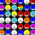 Kennst du schon Plants vs Zombies, Peggle und Chuzzle? Kennst du schon Plants vs Zombies, Peggle und Chuzzle?