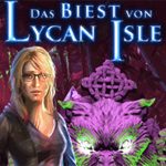 Das Biest von Lycan Isle Demo-Download: Das tolle Abenteuer-Spiel gratis testen