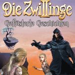 Demo-Download: Geflüsterte Geschichten – Die Zwillinge