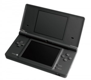 Der DSi könnte sich für dich durchaus lohnen. (Foto: Nintendo)