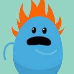 Dumb Ways to Die Spieletest: Blöde Todesarten zum Nachspielen Dumb Ways to Die Spieletest: Blöde Todesarten zum Nachspielen