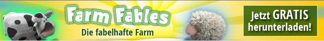 Farm Fables Demo Download