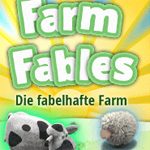 Die fabelhafte Farm Demo-Download: Farm Fables gratis anspielen