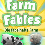 Die fabelhafte Farm Demo-Download: Farm Fables gratis anspielen Die fabelhafte Farm Demo-Download: Farm Fables gratis anspielen