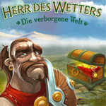 Herr des Wetters 2 Demo-Download: Die verborgene Welt gratis anspielen Herr des Wetters 2 Demo-Download: Die verborgene Welt gratis anspielen