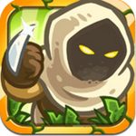 Kingdom Rush Frontiers: Tipps, Tricks und Hilfen