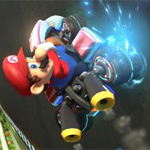 Spiele-Newsticker: Nintendo-Enthüllungen ohne Ende, Wimmelbilder, Lego, Die Sims und natürlich Angry Birds Spiele-Newsticker: Nintendo-Enthüllungen ohne Ende, Wimmelbilder, Lego, Die Sims und natürlich Angry Birds