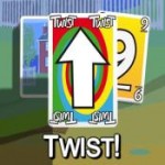 Demo-Download: Mau Mau Twist gratis ausprobieren