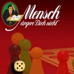 Mensch Ärgere Dich Nicht Spieletest: Das Brettspiel für unterwegs