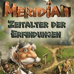 Zeitalter der Erfindungen Demo-Download: Meridian kostenlos anspielen