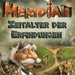 Zeitalter der Erfindungen Demo-Download: Meridian kostenlos anspielen Zeitalter der Erfindungen Demo-Download: Meridian kostenlos anspielen