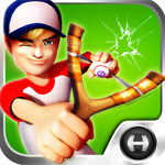 Naughty Boy: Exklusive Vorschau auf das Ballerspielchen Naughty Boy: Exklusive Vorschau auf das Ballerspielchen