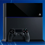Playstation 4 enthüllt: Das musst du darüber wissen Playstation 4 enthüllt: Das musst du darüber wissen