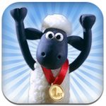 Shaun the Sheep – Fleece Lightning Spieletest: Wilde Rennen mit Shaun das Schaf