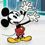 Top-News: Where’s My Mickey? angekündigt