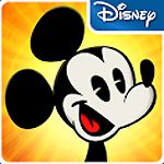 Wo ist mein Micky? Spieletest: Das neue Kult-Spiel von Disney