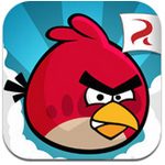 Spiele-Newsticker: Neuer Spielmodus für Angry Birds, Fairway Solitaire für Android, Patch für Rescue 2013 und mehr