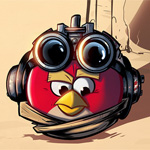 Spiele-Newsticker: Neues Angry Birds, Bejeweled, Duck Tales Remastered, Crazy Taxi und mehr Spiele-Newsticker: Neues Angry Birds, Bejeweled, Duck Tales Remastered, Crazy Taxi und mehr
