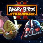 Top-News: Angry Birds Star Wars 2 angekündigt