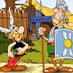Spiele-Newsticker: Neues zu Candy Crush Saga, Asterix & Obelix, Lego, Formel 1, Hello Kitty und mehr