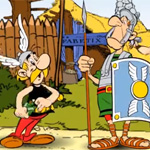 Spiele-Newsticker: Neues zu Candy Crush Saga, Asterix & Obelix, Lego, Formel 1, Hello Kitty und mehr Spiele-Newsticker: Neues zu Candy Crush Saga, Asterix & Obelix, Lego, Formel 1, Hello Kitty und mehr